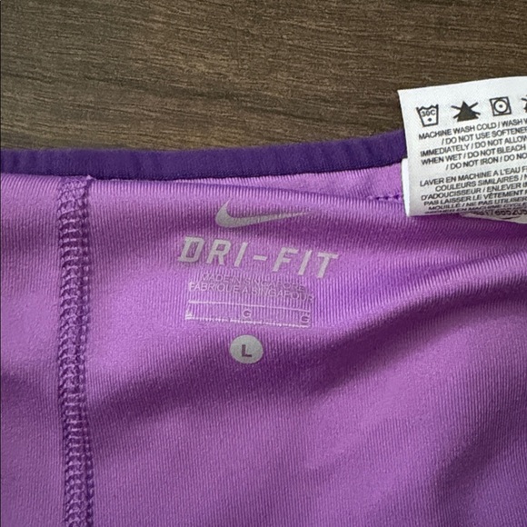 Nike Skort!! - Picture 4 of 4